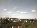Vorschaubild von 06.08.2025 11:04