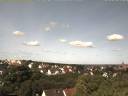 Vorschaubild von 06.08.2025 11:04