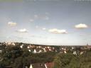 Vorschaubild von 06.08.2025 11:05