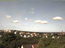 Vorschaubild von 06.08.2025 11:05