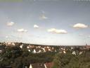 Vorschaubild von 06.08.2025 11:06