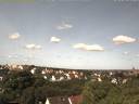 Vorschaubild von 06.08.2025 11:06