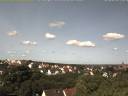 Vorschaubild von 06.08.2025 11:07