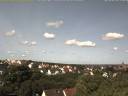 Vorschaubild von 06.08.2025 11:07