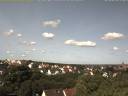 Vorschaubild von 06.08.2025 11:08