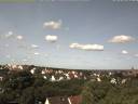 Vorschaubild von 06.08.2025 11:08