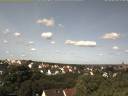 Vorschaubild von 06.08.2025 11:09