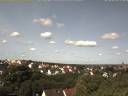 Vorschaubild von 06.08.2025 11:09