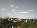 Vorschaubild von 06.08.2025 11:10