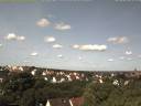 Vorschaubild von 06.08.2025 11:11