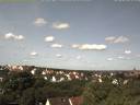 Vorschaubild von 06.08.2025 11:11