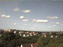 Vorschaubild von 06.08.2025 11:12