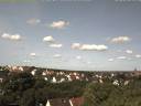 Vorschaubild von 06.08.2025 11:12