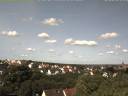 Vorschaubild von 06.08.2025 11:13
