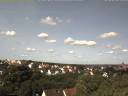 Vorschaubild von 06.08.2025 11:13