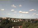 Vorschaubild von 06.08.2025 11:14