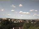 Vorschaubild von 06.08.2025 11:14