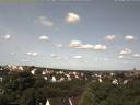 Vorschaubild von 06.08.2025 11:15