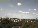 Vorschaubild von 06.08.2025 11:15