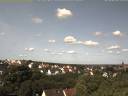 Vorschaubild von 06.08.2025 11:16