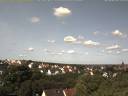 Vorschaubild von 06.08.2025 11:16