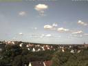 Vorschaubild von 06.08.2025 11:17