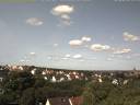 Vorschaubild von 06.08.2025 11:17