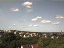 Vorschaubild von 06.08.2025 11:18