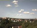 Vorschaubild von 06.08.2025 11:18