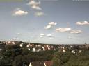 Vorschaubild von 06.08.2025 11:19
