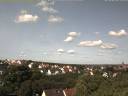 Vorschaubild von 06.08.2025 11:19