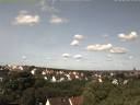 Vorschaubild von 06.08.2025 11:20