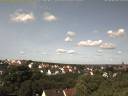 Vorschaubild von 06.08.2025 11:20