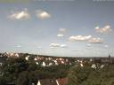Vorschaubild von 06.08.2025 11:21