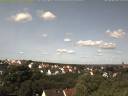 Vorschaubild von 06.08.2025 11:21