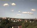 Vorschaubild von 06.08.2025 11:22