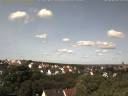 Vorschaubild von 06.08.2025 11:22