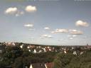 Vorschaubild von 06.08.2025 11:23