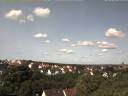 Vorschaubild von 06.08.2025 11:23