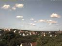 Vorschaubild von 06.08.2025 11:24