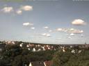 Vorschaubild von 06.08.2025 11:24