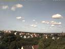 Vorschaubild von 06.08.2025 11:25