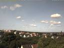Vorschaubild von 06.08.2025 11:25
