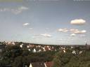 Vorschaubild von 06.08.2025 11:26