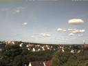 Vorschaubild von 06.08.2025 11:26