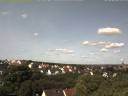 Vorschaubild von 06.08.2025 11:27