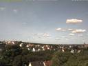 Vorschaubild von 06.08.2025 11:27