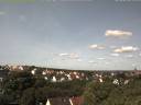 Vorschaubild von 06.08.2025 11:28