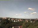 Vorschaubild von 06.08.2025 11:28