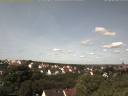 Vorschaubild von 06.08.2025 11:29